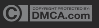 DMCA.com Protection Status